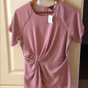 Ann Taylor Blouse